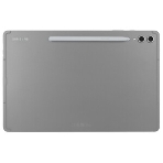 Планшет Samsung Galaxy Tab S10+ BSM-X820 12.4', 12Gb, 512Gb, Wi-Fi, Android 14 серый, фото12