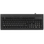 Клавиатура SVEN KB-G8400 проводная, USB Type-A, чёрный, фото22