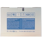 Картридж лазерный NVPrint совместимый HP CF281X для LJ Enterprise Flow MFP M630dn/M630f/M630h/M630z (25000k), фото3