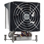 Радиатор SuperMicro SNK-P0050AP4, фото11