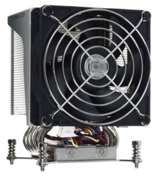 Радиатор SuperMicro SNK-P0050AP4