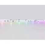 Комплект светодиодной ленты GS2401 5050 30Led/ 7.2W m/ 12V IP20 RGB/ 5000*10*1.87mm (4 конт.), фото16