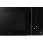 Микроволновая печь Samsung MG23T5018AK/BW черный, 23 л, 800 Вт, переключатели - сенсор, фото16