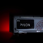 Блок питания XPG PYLON650B-BLACKCOLOR, 650 Вт, 80 PLUS Bronze, 120мм, черный, фото3