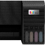 МФУ струйное Epson L3250 (C11CJ67412/C11CJ67418/C11CJ67405/C11CJ67408/C11CJ67503/C11CJ67508/C11CJ67523), A4, цветное, печ. до 33 стр/мин. (ч/б) до 15 стр/мин. (цвет), скан. до 11 стр/мин. (ч/б) 28 стр/мин. (цвет), 1440 x 5760 dpi (печать) 1200x2400dpi (скан.), USB, Wi-Fi, фото17