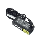 Блок питания (сетевой адаптер) для ноутбуков Asus 20V 2A 5,5x2,5мм 40W OEM, фото 1