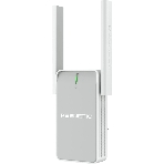 Ретранслятор Wi-Fi сигнала Keenetic Keenetic Buddy 6 (KN-3411), фото8