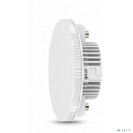 Лампа светодиодная Gauss LD108008208LED GX53 8W 4100K, фото4