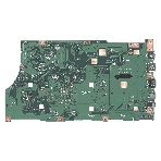 Материнская плата для Asus X530UA I5-8250U, фото3