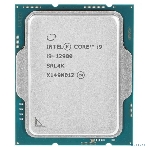 Процессор Intel Core i9-12900 Soc-1700 2.4GHz OEM, фото4