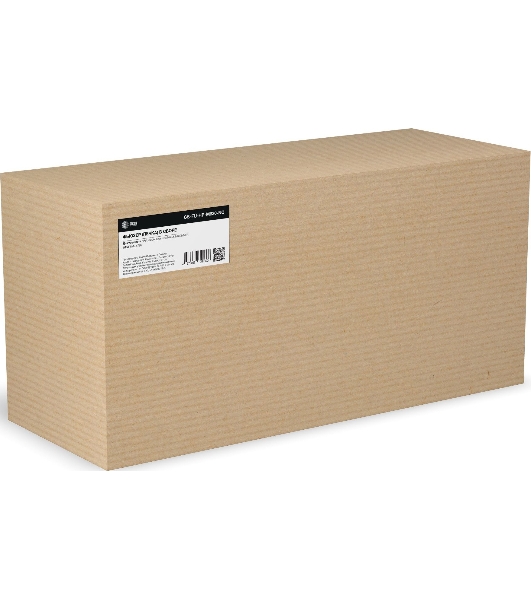 Печка в сборе Cactus CS-FU-HP-M630-NC (RM2-5796-new compat) для HP LJ Ent M630f/M630h MFP