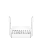 Роутер беспроводной Cudy WR1200E AC1200 10/100BASE-TX, фото18
