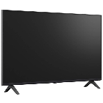 Телевизор LG 43' 43NANO80A6B синий DLED 4K UHD 60Hz Smart TV WebOS 2GB/8GB, фото22