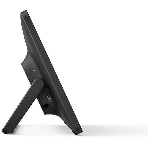 Сенсорная панель управления Yealink MTP30 11.6' Touch Console for Mcore/2-year AMS 1306071, фото3