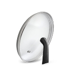 Крышка стекл Tefal MAESTRO 26 см 041 98 726, фото9