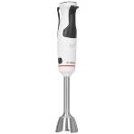 Блендер погружной Bosch MSM4W220 белый, 600 Вт, плавная регулировка, турбо, фото3