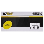 Чип Hi-Black к картриджу Kyocera ECOSYS M5526cdw/P5026cdw/P5026cdn (TK-5240), Y, 3K, фото3