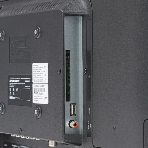 Телевизор Erisson 24' 24LM8000CT2 черный DLED HD Ready 60Hz, фото15
