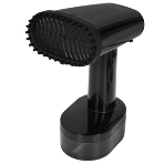 Отпариватель Centek CT-2394 черный, 1800 Вт, 42 г/мин, 380 мл, фото8