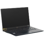 Клавиатура для ноутбука Acer Swift 5 SF514-52T серебристая с подсветкой, фото5