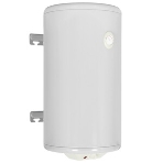 Водонагреватель электрический De Luxe 3W50V1 белый, накопительный, 50 л, 1,5 кВт, фото5