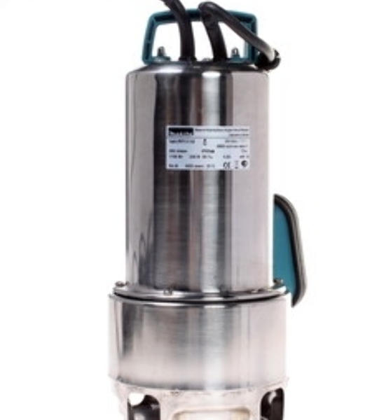 Насосы бытовые Makita PF1110