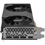 Видеокарта INNO3D RTX 5060 Ti Twin X2 OC RTX 5060Ti, HDMI, DP*3, 8G,D7, фото5
