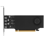 Видеокарта Nvidia RTX A1000 900-5G172-2280-000, фото10