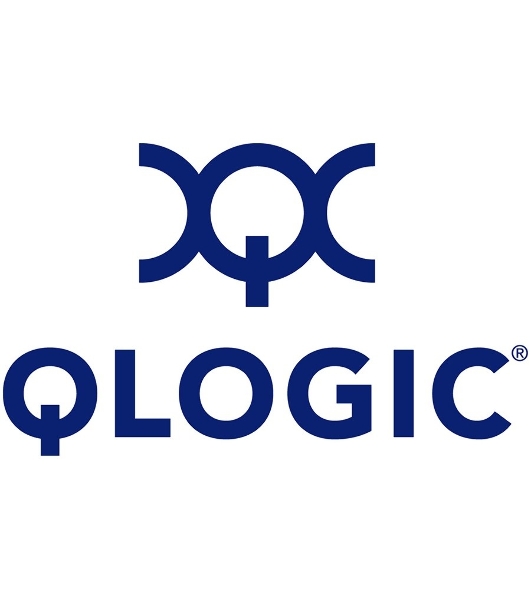 Сетевая карта FC PCIE DUAL QLE2692-SR-CK QLOGIC