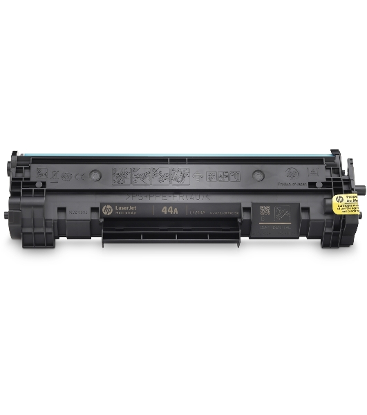 Картридж лазерный HP 44A CF244A черный для HP LJ Pro MFP M28a (1000 стр.)