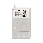 Тестер кабеля Rexant универсальный 5 в 1 RJ-45+RJ-11+1394+USB+BNC 3468, фото5
