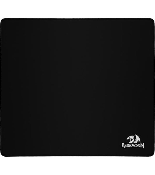 Коврик для мышки Defender FLICK L MM Redragon