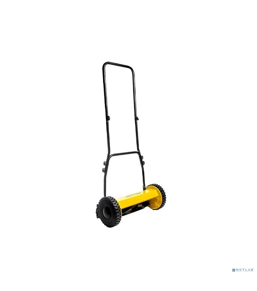 Газонокосилка механическая Champion MM4026
