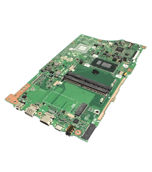 Материнская плата для Asus X530UA I5-8250U