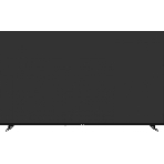 Телевизор Digma 50' DM-LED50UBB33 черный LED UHD 60Hz Smart TV, фото13