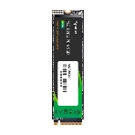 Накопитель SSD Apacer 256Gb, M.2 2280, PCIe Gen4x4, NVMe 1.4, R/W 3300/1300, фото3