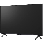 Телевизор LG 43' 43NANO80A6B синий DLED 4K UHD 60Hz Smart TV WebOS 2GB/8GB, фото21