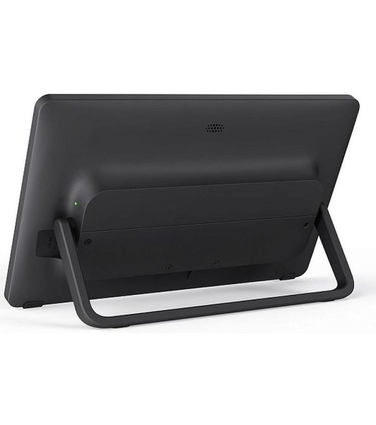 Сенсорная панель управления Yealink MTP30 11.6' Touch Console for Mcore/2-year AMS 1306071