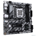 Материнская плата Gigabyte B840M DS3H, AM5, AMD B840, 4xDDR5, 4xSATA, 2xM.2, 1xPCIe 4.0 x16, 1xPCIe 3.0 x4, 2xDP, 1xHDMI, 1x2.5Gb LAN, 3xUSB-A 5Gbps, 8xUSB-A 2.0, 1xUSB-C 5Gbps, 3x3.5 мм, 7.1, mATX, фото11