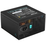 Блок питания Deepcool / GamerStorm SFX 750W PS750P (20+4pin) APFC 90mm fan 8xSATA Cab Manag RTL, фото3