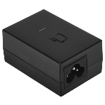 Наружный радиомост IP-COM iLBE-M5 большой дальности действия, 5 ГГц, до 433 Мбит/с, IP64, 1х23dbi, 1х100 Мбит/с, PoE, фото21