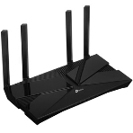 Двухдиапазонный гигабитный Wi-Fi 6 роутер TP-Link Archer AX53 AX3000, фото41