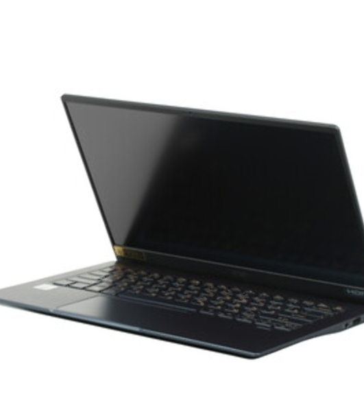 Клавиатура для ноутбука Acer Swift 5 SF514-52T серебристая с подсветкой