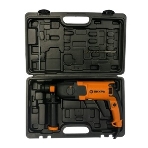 Перфоратор Вихрь П-900к, SDS-plus, 900 Вт, 4 Дж, от сети, фото13