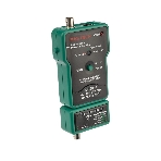 Тестер с генератором сигнала MS6810 MASTECH, фото 1