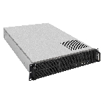 Серверная платформа ExeGate Pro EX293876RUS 2U650-06/2U2098L (RM 19', высота 2U, глубина 650, Redundant БП 2x1200W, USB), фото22