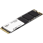 Накопитель SSD Netac N535N, 256Gb, M.2 2280, SATA-III, R/W 540/490, фото7