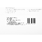 Роутер беспроводной Digma DWR-AC1202 AC1200 10/100/1000BASE-TX черный, фото16