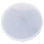 Лампа светодиодная Gauss LD108008208LED GX53 8W 4100K, фото2
