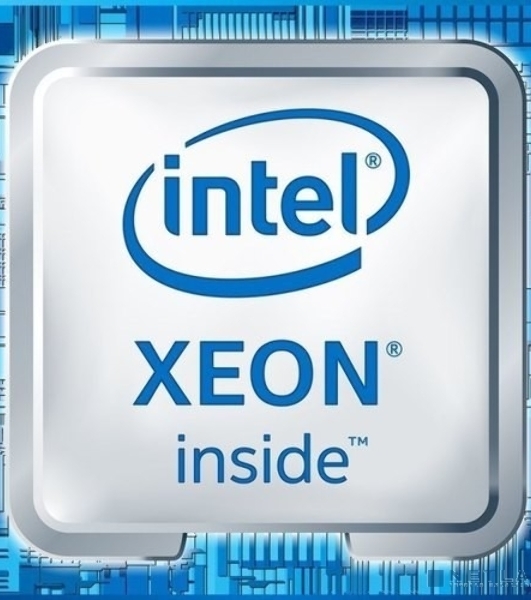 Процессор Intel Xeon E-2286G Soc-1151 4.0GHz OEM